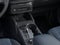 2026 Ford Bronco Sport Heritage Convenience Package