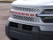 2026 Ford Bronco Sport Heritage Convenience Package