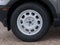 2026 Ford Bronco Sport Heritage Convenience Package