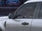 2026 Ford Bronco Sport Heritage Convenience Package