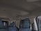 2026 Ford Bronco Sport Heritage Convenience Package