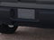 2026 Ford Bronco Sport Heritage Convenience Package