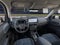 2026 Ford Bronco Sport Heritage Convenience Package