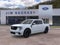 2026 Ford Maverick Lobo High