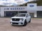 2026 Ford Maverick Lobo High