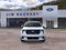 2026 Ford Maverick Lobo High