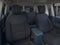 2026 Ford Maverick XL 4K Tow Package