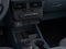 2026 Ford Maverick XL 4K Tow Package