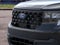 2026 Ford Maverick XL 4K Tow Package