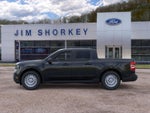 2026 Ford Maverick XL 4K Tow Package