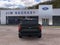 2026 Ford Maverick XL 4K Tow Package