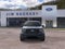 2026 Ford Maverick XL 4K Tow Package