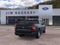 2026 Ford Maverick XL 4K Tow Package