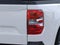 2026 Ford Maverick XL 4K Tow Package