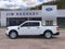 2026 Ford Maverick XL 4K Tow Package