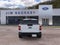 2026 Ford Maverick XL 4K Tow Package