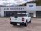 2026 Ford Maverick XL 4K Tow Package