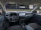 2026 Ford Maverick XL 4K Tow Package