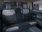 2026 Ford Maverick XLT Luxury Package