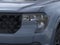2026 Ford Maverick XLT Luxury Package