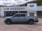 2026 Ford Maverick XLT Luxury Package