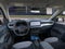 2026 Ford Maverick XLT Luxury Package