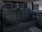 2026 Ford Maverick XLT Luxury Black Appearance Package