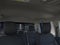 2026 Ford Maverick XLT Luxury Black Appearance Package