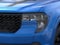 2026 Ford Maverick XLT Luxury Black Appearance Package