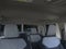 2026 Ford Maverick XLT 4K Tow Package