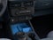2026 Ford Maverick XLT 4K Tow Package