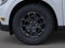 2026 Ford Maverick XLT 4K Tow Package