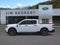 2026 Ford Maverick XLT 4K Tow Package