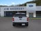 2026 Ford Maverick XLT 4K Tow Package