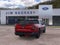 2026 Ford Maverick XLT Luxury Black Appearance Package