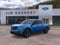 2026 Ford Maverick XLT Luxury Package