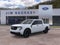 2026 Ford Maverick XLT Black Appearance Package