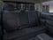 2026 Ford Maverick XLT Black Appearance Package