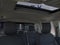 2026 Ford Maverick XLT Black Appearance Package