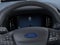 2026 Ford Maverick XLT Black Appearance Package