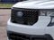 2026 Ford Maverick XLT Black Appearance Package