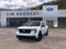 2026 Ford Maverick XLT Black Appearance Package