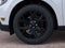 2026 Ford Maverick XLT Black Appearance Package