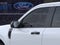 2026 Ford Maverick XLT Black Appearance Package