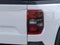 2026 Ford Maverick XLT Black Appearance Package