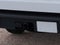 2026 Ford Maverick XLT Black Appearance Package