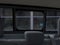 2026 Ford Maverick XLT Black Appearance Package