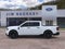 2026 Ford Maverick XLT Black Appearance Package