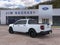 2026 Ford Maverick XLT Black Appearance Package