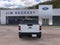 2026 Ford Maverick XLT Black Appearance Package